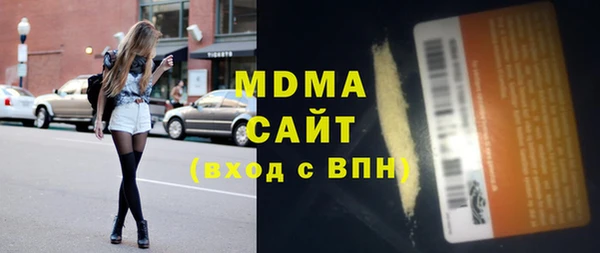 сатива Покачи
