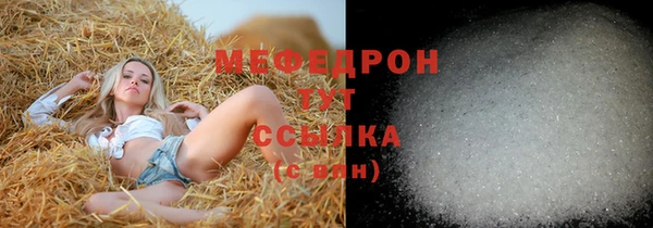 мяу мяу мука Абаза