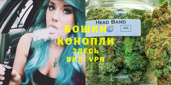 прущая мука Кулебаки