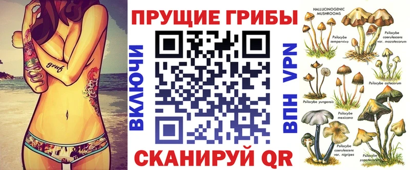 где найти   Красновишерск  Галлюциногенные грибы мухоморы 